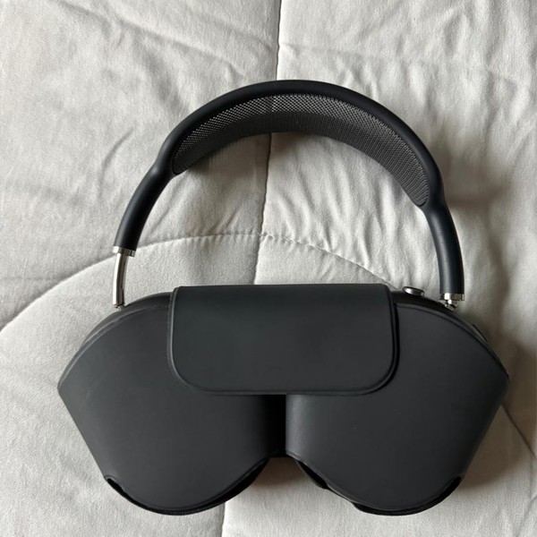 Apple AirPods Max - Gray