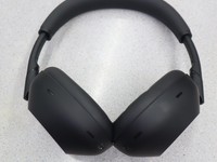 Sony WH-1000XM6