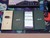 Good Google Pixel 10 Pro - Unlocked, Jade, 256 GB, G4QUR