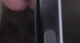 Good
													Apple iPhone 15 - Verizon, Black, 128 GB, A2846, photo 4 of 7