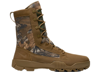 Nike SFB 8 Boot Jungle Realtree for sale