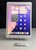 Good Apple iPad 7th Gen - Wi-Fi, Silver, 128 GB, A2197