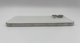 Mint
													Apple iPhone 15 Pro Max - T-Mobile, White, 256 GB, A2849, photo 3 of 8