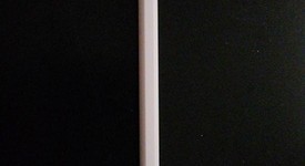 Mint
													Apple Pencil 2nd Gen, photo 1 of 2