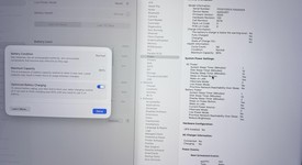 Good
													MacBook Pro Late 2023 (M3) - 14" - Apple M3 Pro 11-core, Black, 512 GB, 18 GB, 14-core GPU, photo 4 of 8