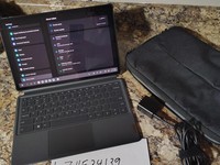 Lenovo Tab P12
