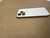 Mint Apple iPhone 15 Pro - Unlocked, White, 128 GB, A2848
