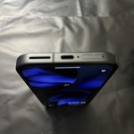 Mint Google Pixel 9a - T-Mobile, Obsidian, 128 GB, 8 GB