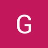 Goog M.