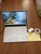 Good HP Envy Laptop