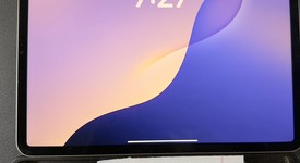 Good
													Apple iPad Pro 11" 4th Gen 2022 - Wi-Fi, Gray, 256 GB, photo 3 of 3
