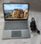 Good Microsoft Surface Laptop Go - I5, Platinum, 128 GB, 8 GB