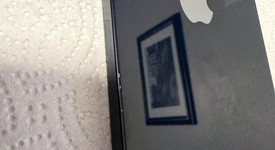 Good
													Apple iPhone 14 - US Cellular, Midnight, 128 GB, A2649, photo 6 of 6