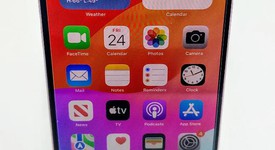 Mint
													Apple iPhone 15 Plus - Verizon, Pink, 256 GB, A2847, photo 6 of 6