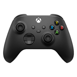 Xbox Wireless Controller (2020) en venta