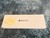 New Apple Watch SE 2nd Gen 40mm - Xfinity, Starlight, A2726 - Cellular, Aluminum