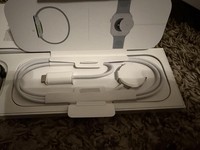 Apple Watch Series 10 46mm