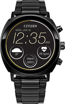 Citizen CZ Smart 2nd Gen for sale