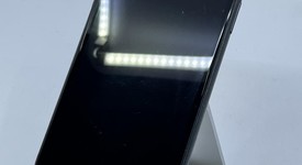 Fair
													Apple iPhone 11 - Verizon, Black, 128 GB, A2111, photo 3 of 11