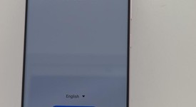Good
													Samsung Galaxy S23 Ultra - Unlocked, Lavender, 512 GB, 12 GB, SM-S918U1, photo 1 of 5