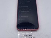 Google Pixel 9a
