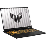  Asus TUF Gaming F16
