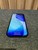 Mint Apple iPhone 14 Plus - Unlocked, Midnight, 128 GB, A2632