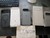 Mint Google Pixel 9 Pro XL - T-Mobile, Hazel, 256 GB, 16 GB, GGX8B