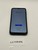 Mint Samsung Galaxy A14 5G - Straight Talk, Black, 64 GB, 4 GB