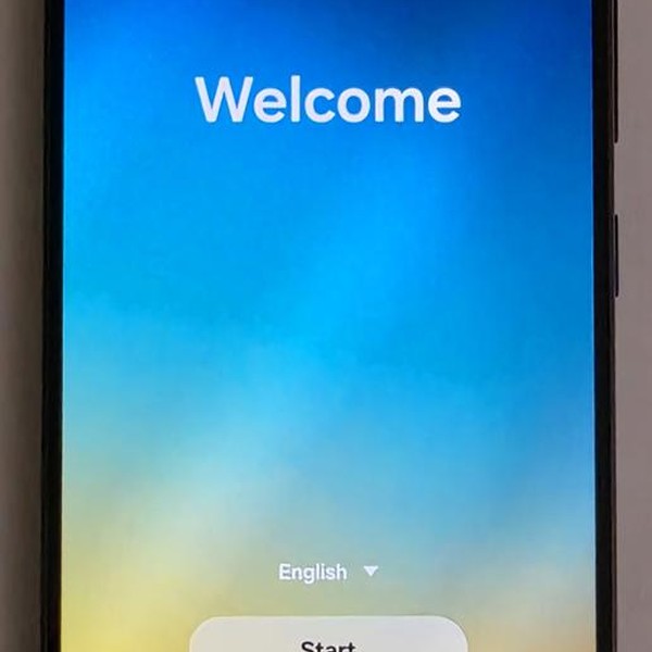 Samsung Galaxy S23 Plus - Verizon, 256 GB, Black, 8 GB, SM-S916U
