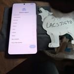 Good OnePlus 13 - Unlocked, 512 GB, Black Eclipse, 16 GB