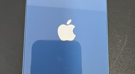 Fair
													Apple iPhone 13 - T-Mobile, Blue, 512 GB, A2482, photo 3 of 4