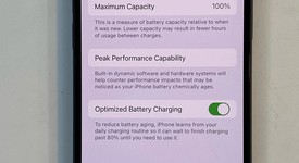 Good
													Apple iPhone 12 - Unlocked, Black, 128 GB, A2172, photo 2 of 8