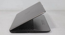 Good
													HP Laptop, photo 3 of 13
