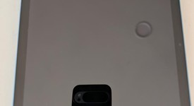 Good
													Apple iPad 10th Gen - Unlocked, Blue, 64 GB, A2757, photo 2 of 7