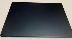 Mint
													Google Pixel Slate - Wi-Fi, I5, Navy Blue, 128 GB, 8 GB, photo 5 of 16