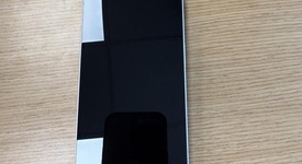 Good
													Apple iPhone 14 - Unlocked, Purple, 128 GB, A2649, photo 2 of 8