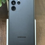 Good Samsung Galaxy S22 Ultra - Verizon, 256 GB, Black, 12 GB, SM-S908U