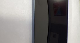 Mint
													Apple iPhone 14 - Unlocked, Blue, 256 GB, A2649, photo 1 of 5