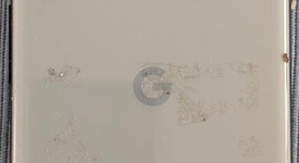 Fair
													Google Pixel 6a - Unlocked, Sage, 128 GB, 6 GB, GX7AS, photo 4 of 14