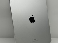 Apple iPad 10th Gen