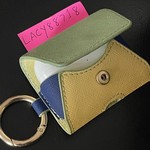 Used Apple AirPods Pro 2 - USB-C