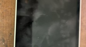 Good
													Apple iPad Mini 6th Gen - Unlocked, Gray, 64 GB, A2568, photo 4 of 9