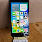 Good Apple iPhone 8 - Unlocked, 64 GB, Gray, A1863