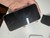Good Apple iPhone 13 Mini - Unlocked, Starlight, 256 GB, A2481