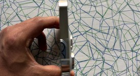 Mint
													Apple iPhone 14 Pro - Unlocked, Silver, 256 GB, A2650, photo 5 of 14