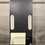 New Google Pixel 9 - Verizon, Obsidian, 128 GB, 12 GB, G2YBB