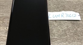 Mint
													Samsung Galaxy S9 - Verizon, Purple, 64 GB, SM-G960U, photo 2 of 7