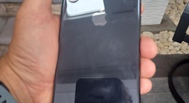 Good
													Apple iPhone Xs Max - Unlocked, Gray, 256 GB, A1921, photo 1 of 3