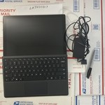 Good Microsoft Surface Pro 7 - 512 GB, Black, 16 GB, Intel Core i7